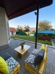 ������ ��������� ��������������� ������� � ������ ���� 6