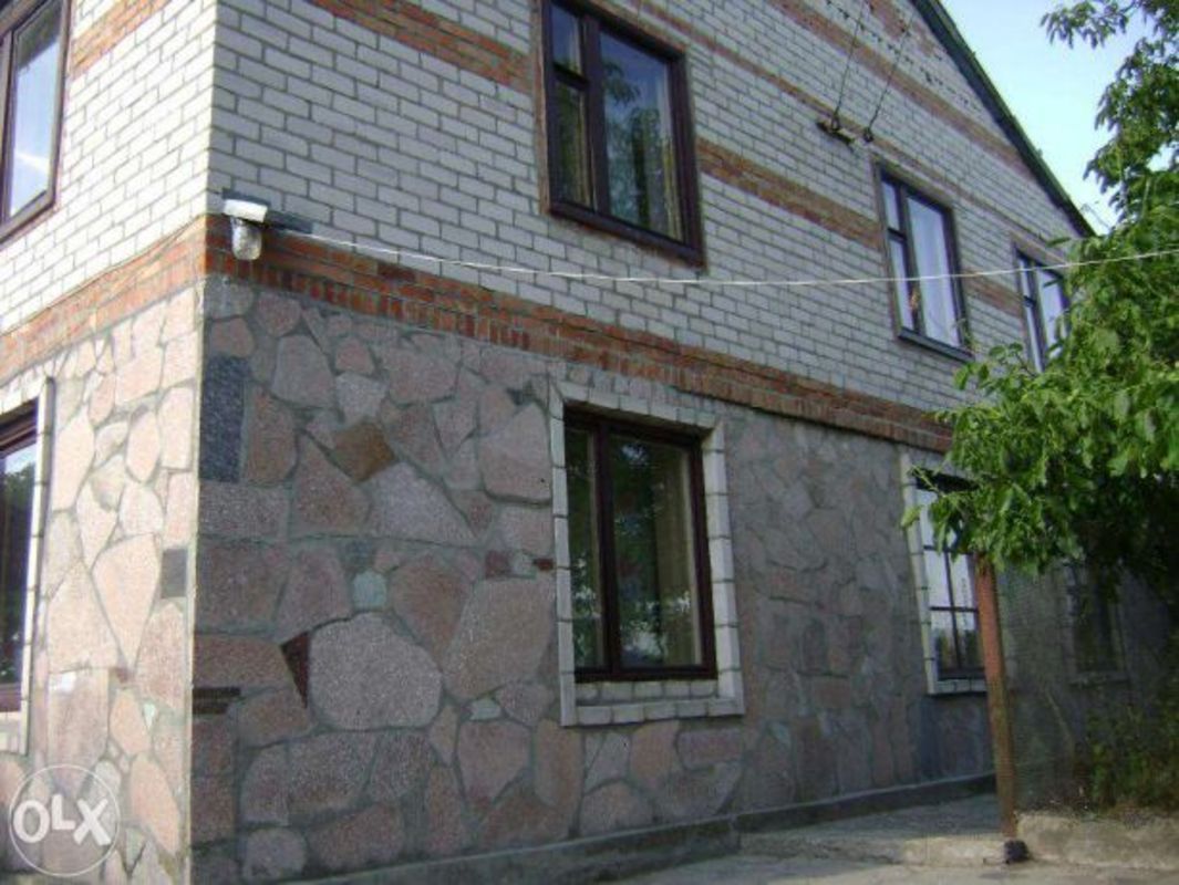 Продам дом в с.Говтва Козельщенский район фото 1 Продам дом в с.Говтва Козельщенский район фото 1