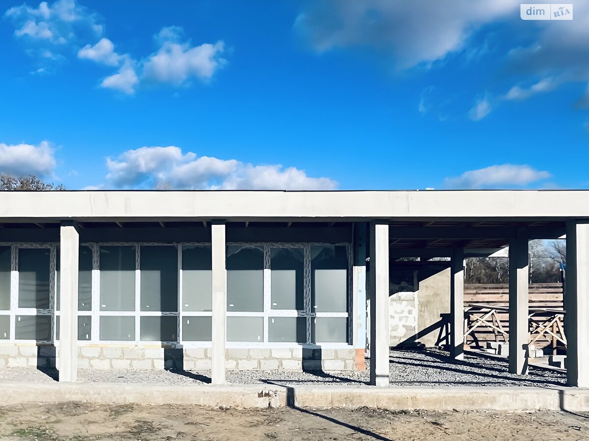Продається будинок Полтавська, Полтава, Подільський, Воронина, вул. Колійна фото 1 Продається будинок Полтавська, Полтава, Подільський, Воронина, вул. Колійна фото 1