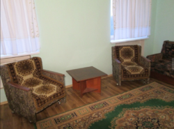 ������ ������� �� ��� � 1325684 ���� 7