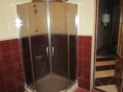 ������ ������� �� ��� � 1325684 ���� 9