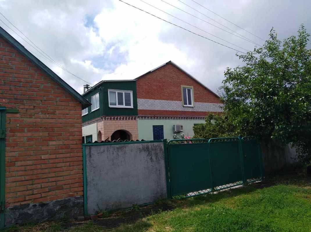 ������ ��� � �. �������, ������������� �-� ������ � 22200591 ���� 1