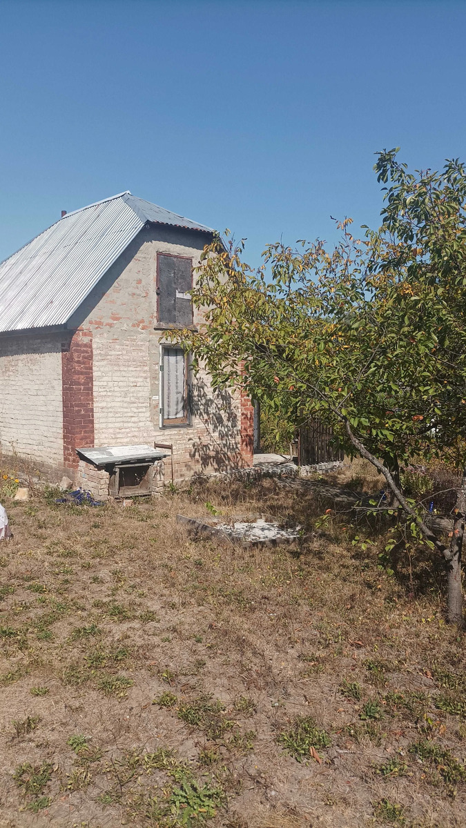 Продається будинок Полтавська, Полтава фото 1 Продається будинок Полтавська, Полтава фото 1
