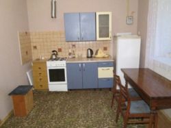 ������ ������� �� ��� � 1325684 ���� 5