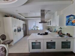 Продається будинок Полтава, Полтавська фото 3 Продається будинок Полтава, Полтавська фото 3