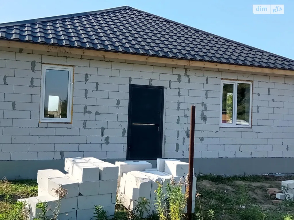Продається будинок Полтавська, Полтава, Київський, мбз, вул. 9-го Січня, 6Б фото 1 Продається будинок Полтавська, Полтава, Київський, мбз, вул. 9-го Січня, 6Б фото 1