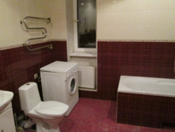 ������ ������� �� ��� � 1325684 ���� 8