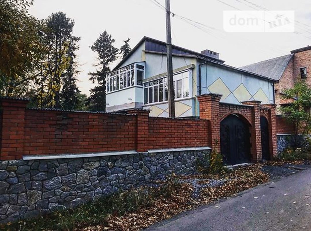 Продам частный дом г.Полтава . фото 1 Продам частный дом г.Полтава . фото 1