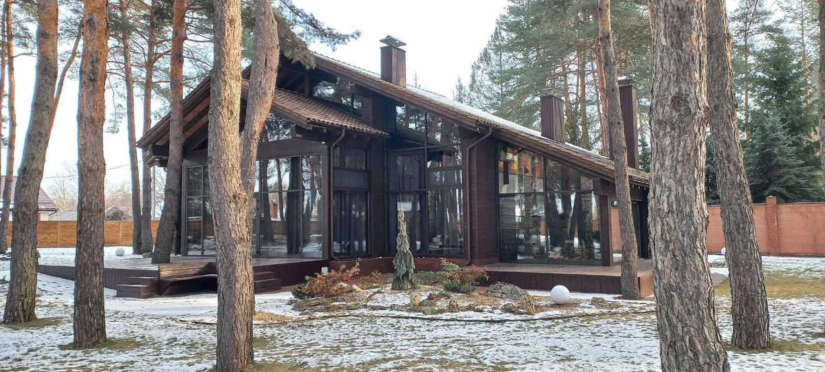 Продається будинок Полтавська, Полтава фото 1 Продається будинок Полтавська, Полтава фото 1