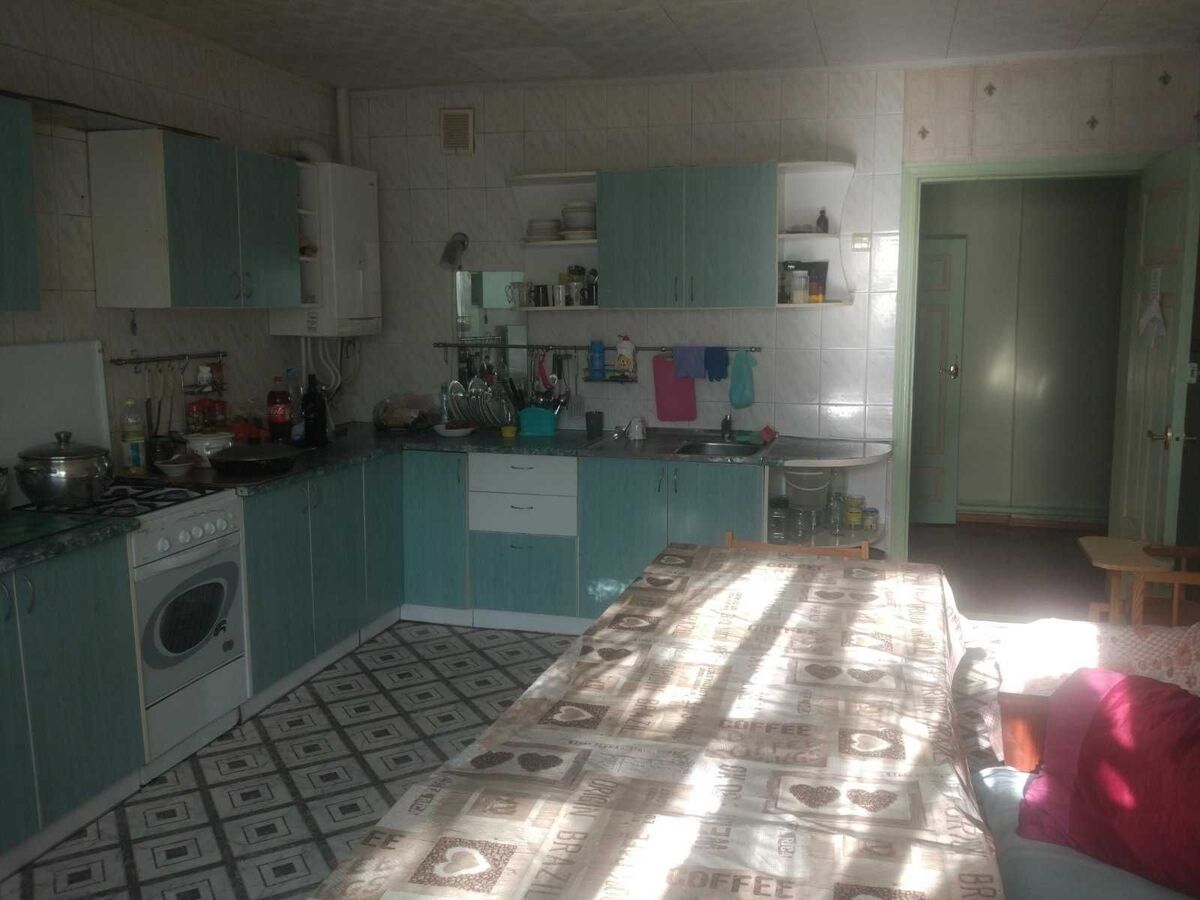 Продажа дома в Яру фото 1 Продажа дома в Яру фото 1