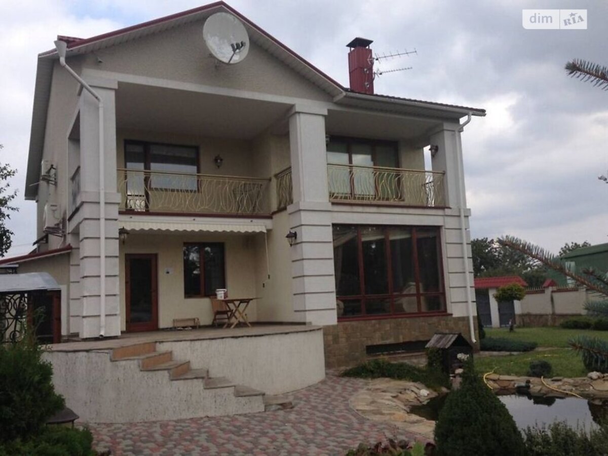 Продаж будинку Яківці фото 1 Продаж будинку Яківці фото 1