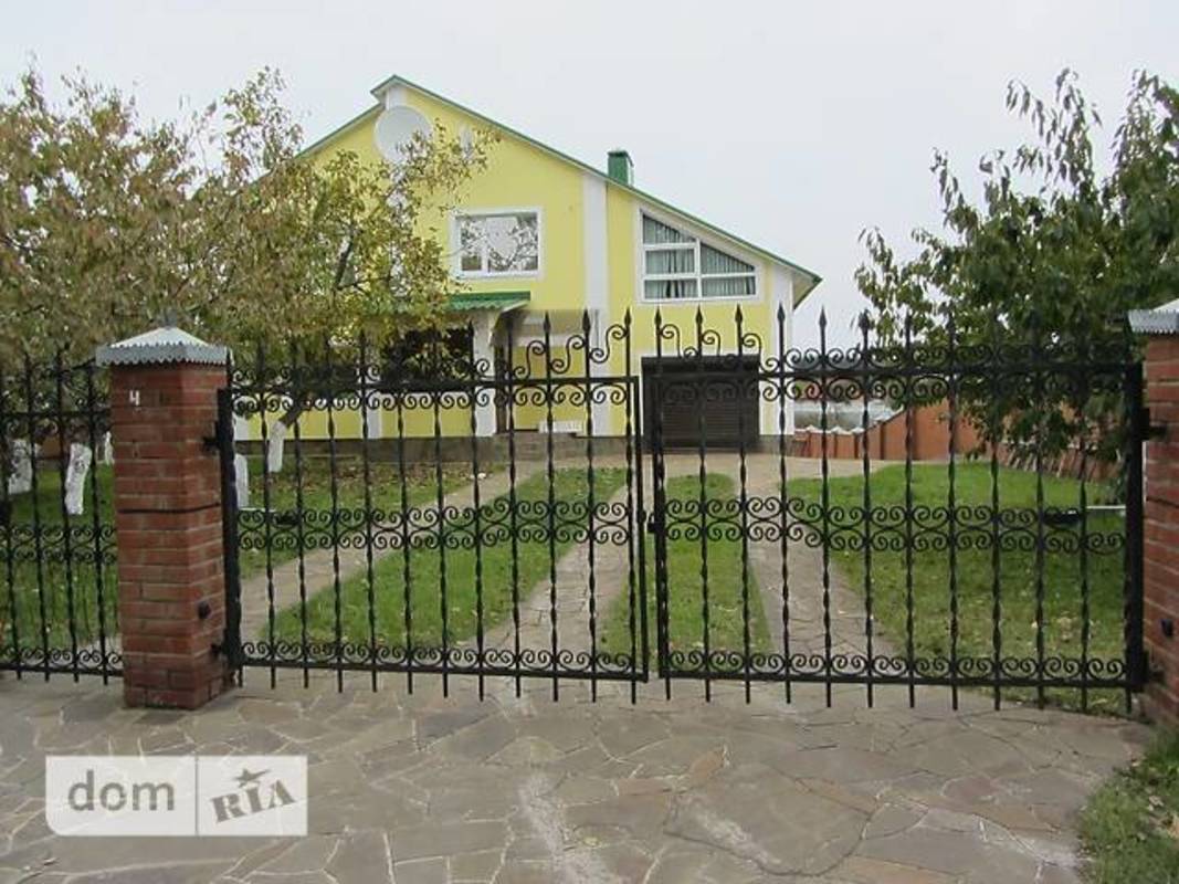 Очень симпатичный домик в м-не Вакуленцы 8 км. от Города (22169128) фото 1 Очень симпатичный домик в м-не Вакуленцы 8 км. от Города (22169128) фото 1