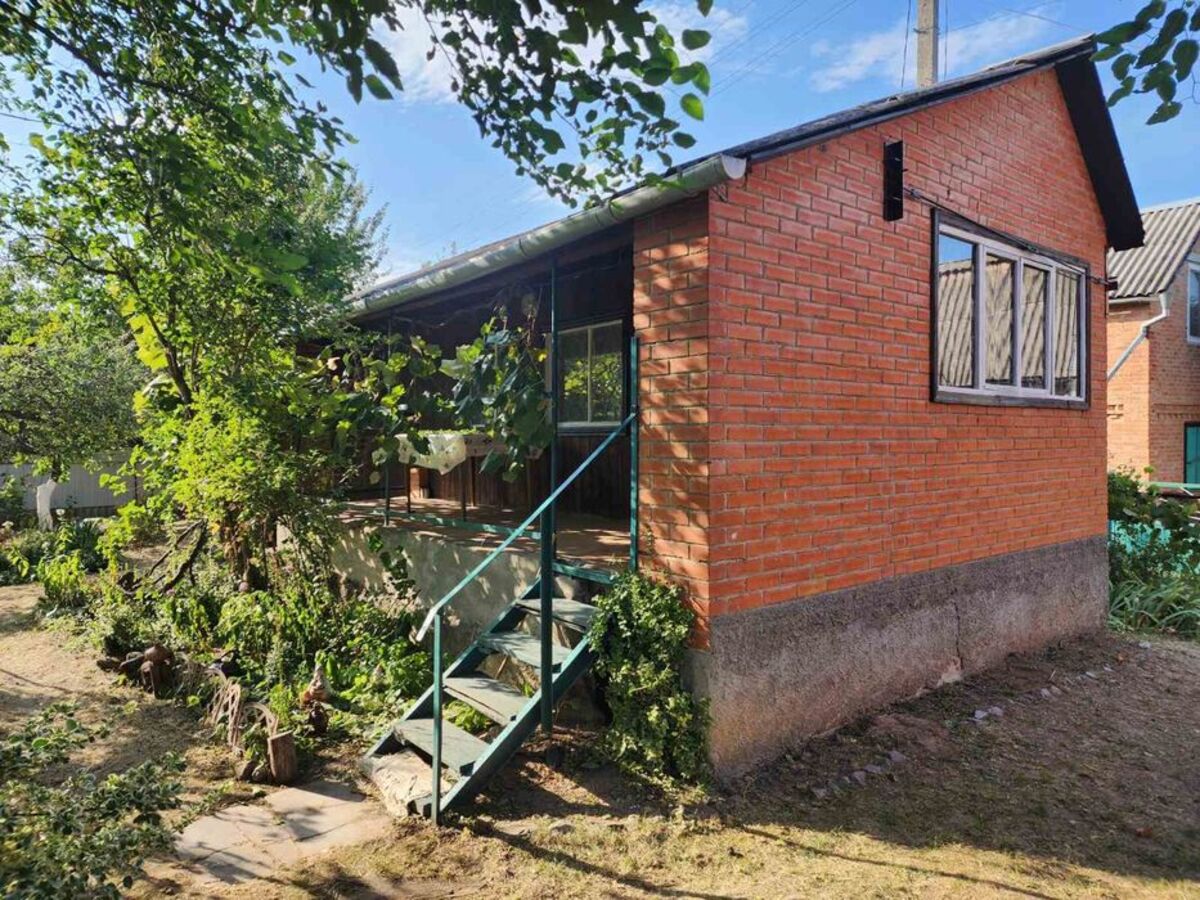 ��������� ������� �������, ����������, ����������, �������� ���� 1