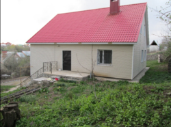 ������ ������� �� ��� � 1325684 ���� 1