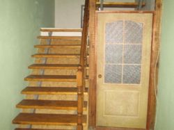 ������ ������� �� ��� � 1325684 ���� 6