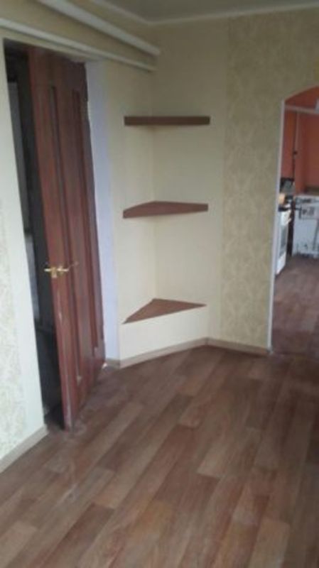 Продаж окремого будинку Яківці 90 м2 6 соток землі фото 1 Продаж окремого будинку Яківці 90 м2 6 соток землі фото 1