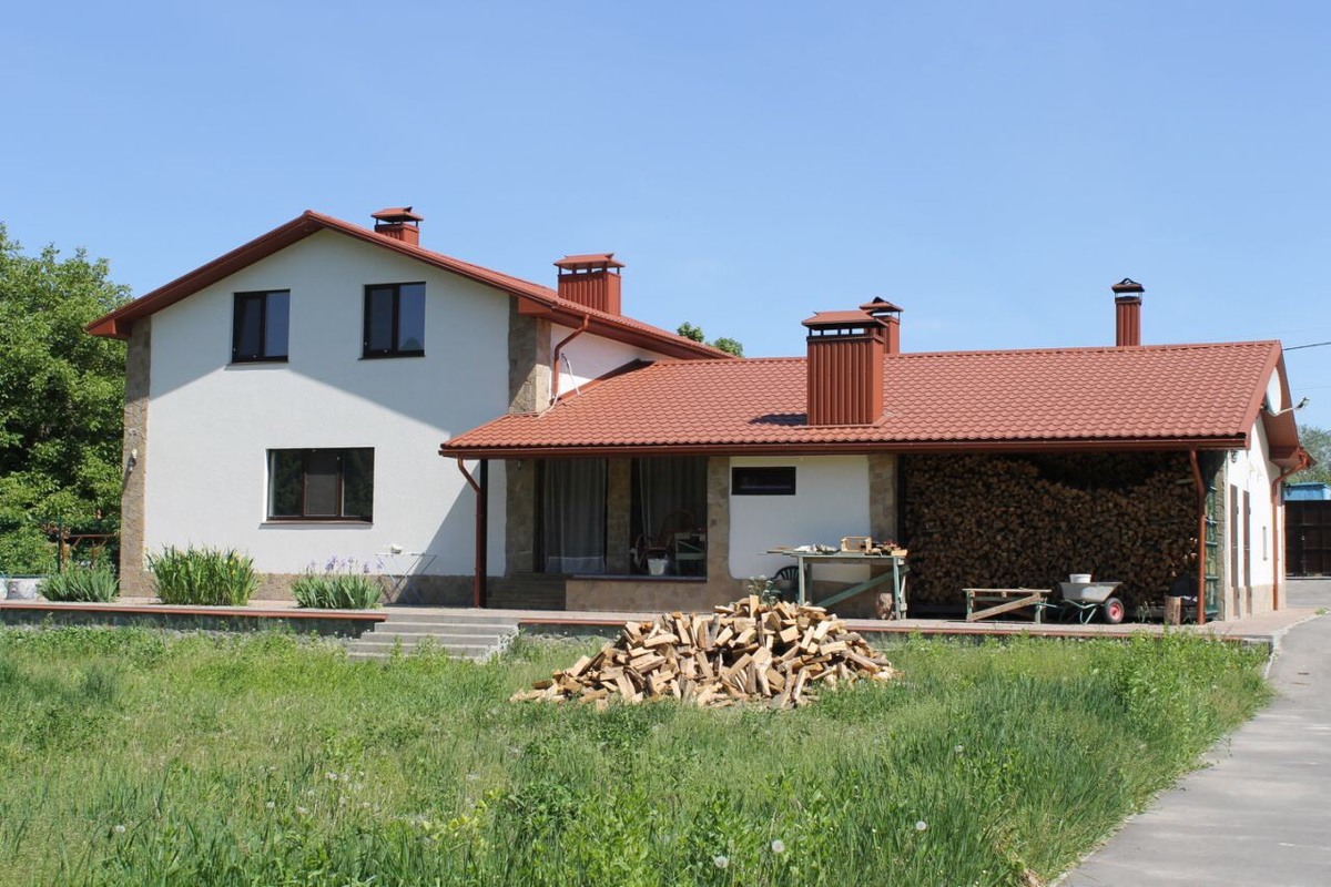 ��������� ����������� ��� � �������� � 22207257 ���� 1