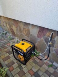 Продається будинок Полтава, Полтавська фото 10 Продається будинок Полтава, Полтавська фото 10