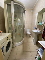 ������ ��������� ��������������� ������� � ������ ���� 9