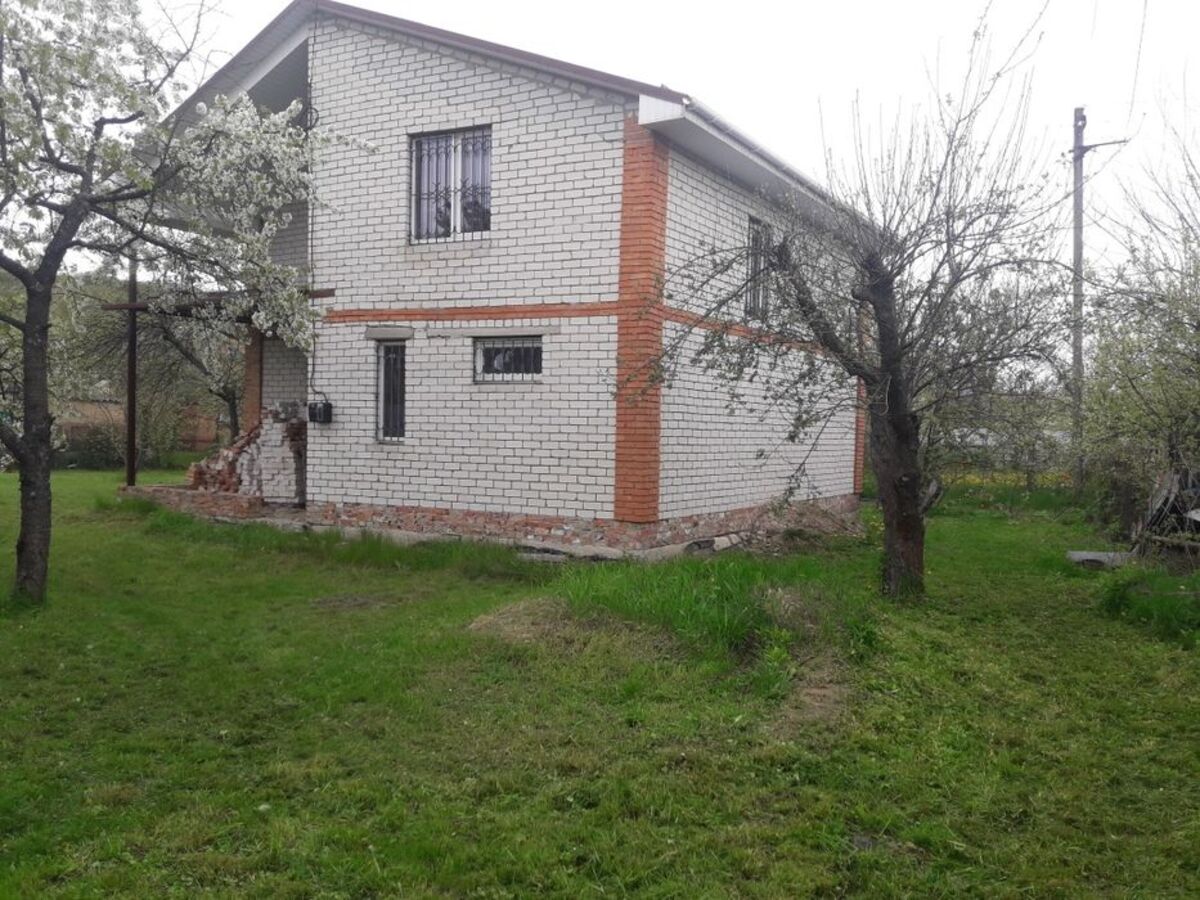 ������ ������� �� �������� ���� 1