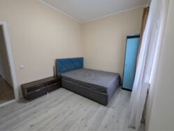 ������ ��������� ��������������� ������� � ������ ���� 11