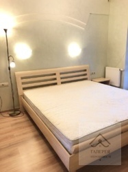 Продаж комфортного житлового будинку на околиці міста № 22-441-879 фото 9 Продаж комфортного житлового будинку на околиці міста № 22-441-879 фото 9