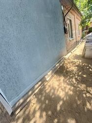 Продається будинок Полтава, Полтавська фото 9 Продається будинок Полтава, Полтавська фото 9