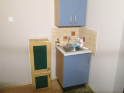 ������ ������� �� ��� � 1325684 ���� 10