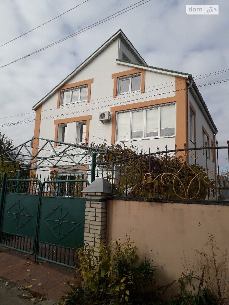 Продажа дома №22336644 фото 1 Продажа дома №22336644 фото 1