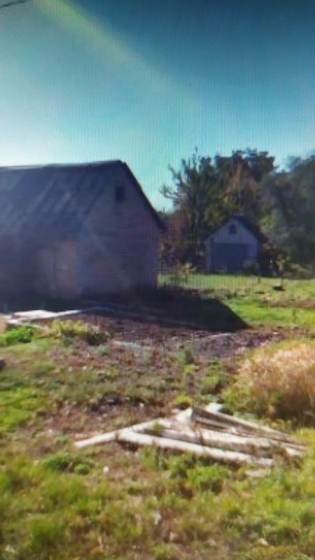 Продам дом на Половках - Яр код № 22208819 фото 1 Продам дом на Половках - Яр код № 22208819 фото 1
