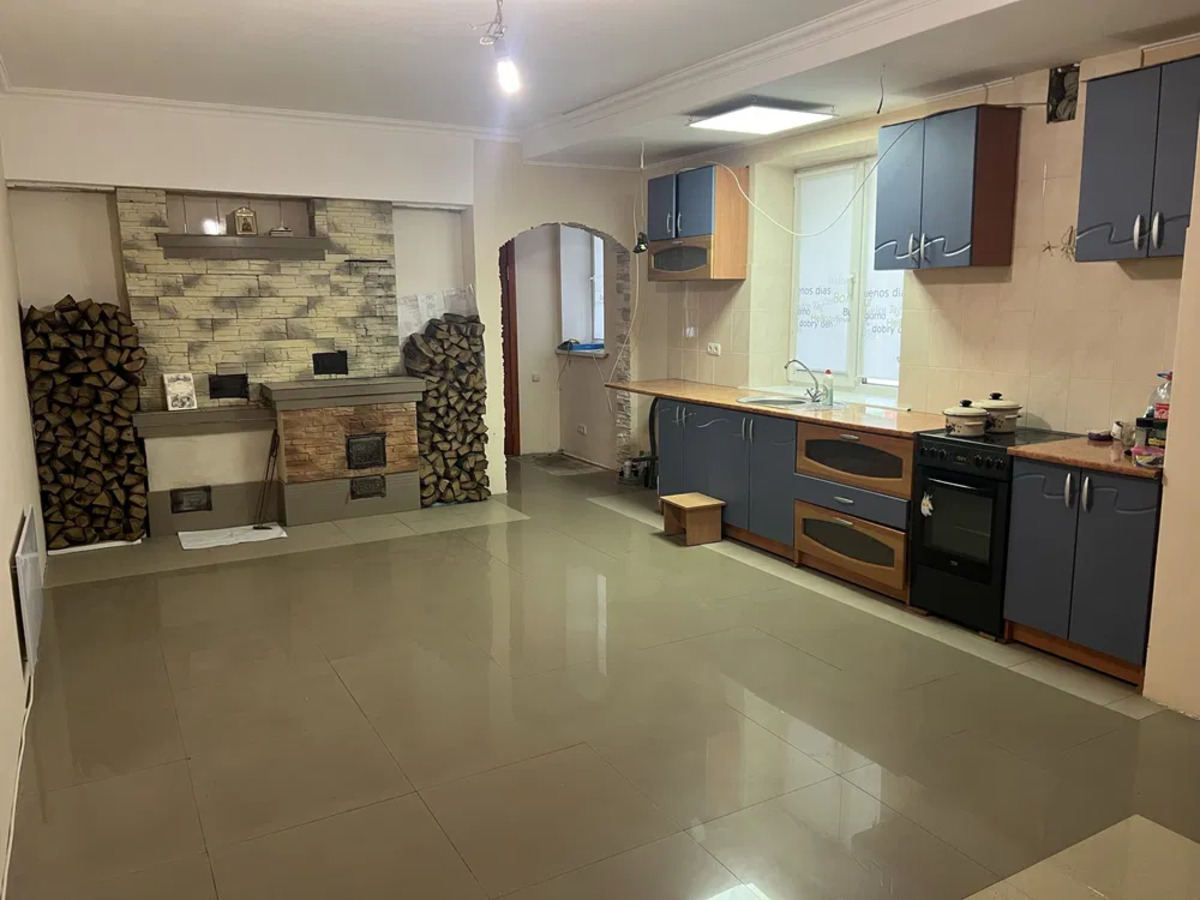 Продаж будинку Вакуленци фото 1 Продаж будинку Вакуленци фото 1
