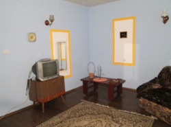 ������ ������� �� ��� � 1325684 ���� 11