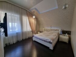 Продається будинок Полтава, Полтавська фото 5 Продається будинок Полтава, Полтавська фото 5