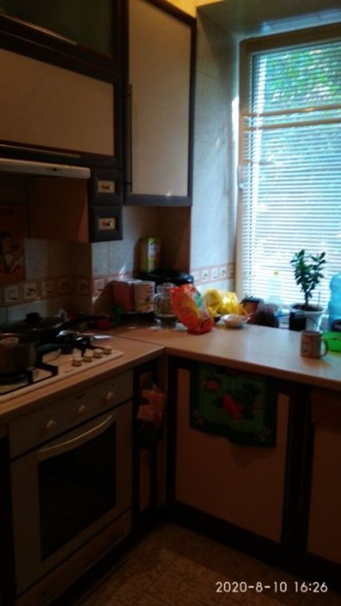 Продаж частини будинку в центрі Полтави біля стадіону фото 1 Продаж частини будинку в центрі Полтави біля стадіону фото 1