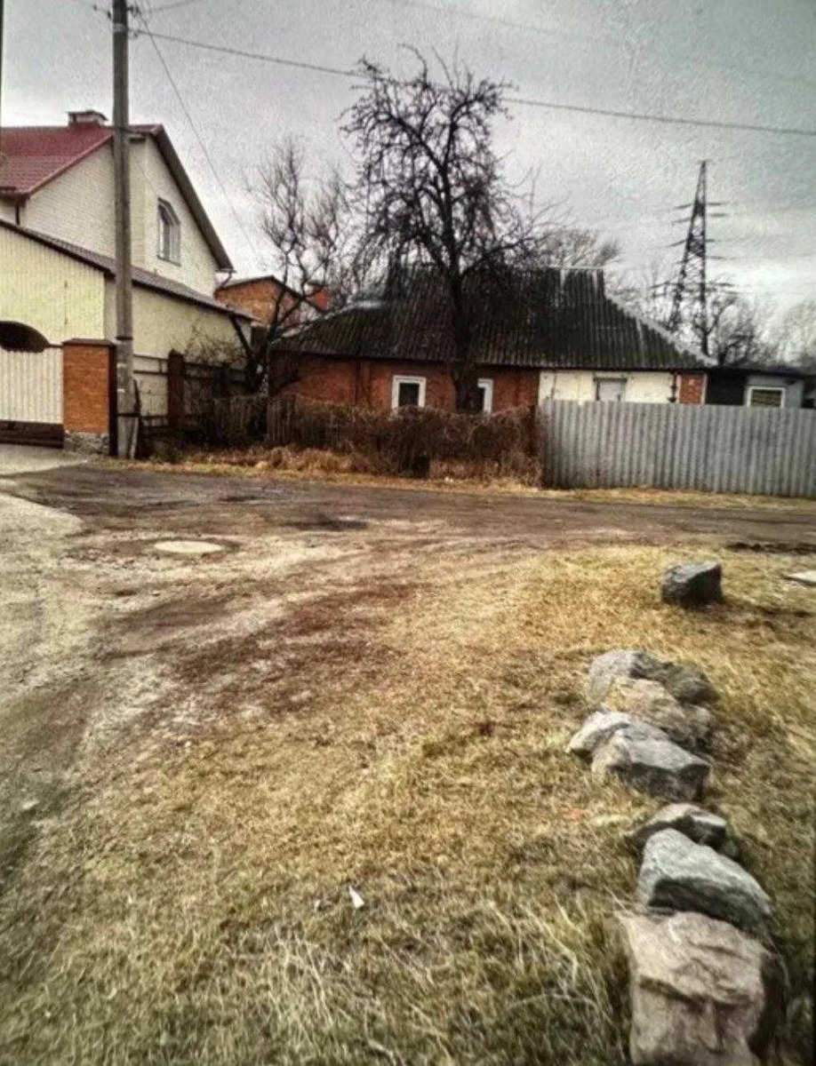 Продаж будинку Пост-Островок код № 22-415-243 фото 1 Продаж будинку Пост-Островок код № 22-415-243 фото 1