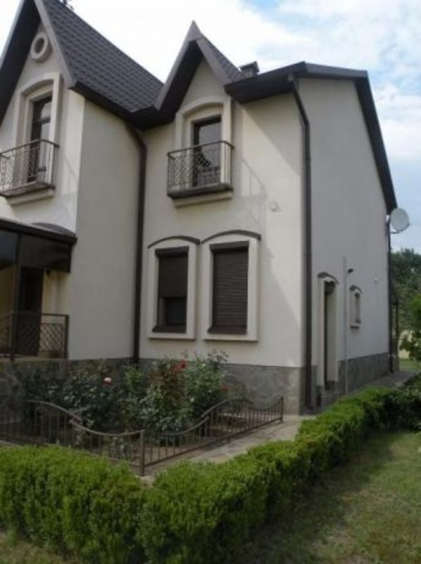 Продажа дома в Полтаве. 22125765 фото 1 Продажа дома в Полтаве. 22125765 фото 1