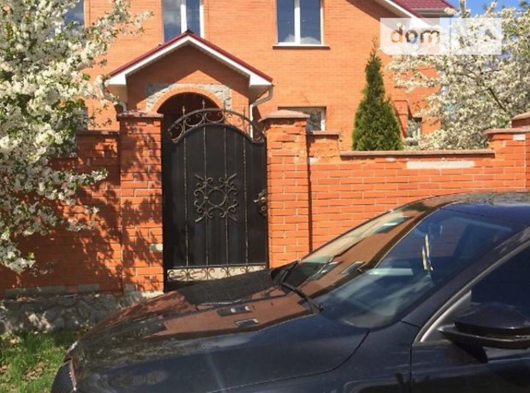 ������� ���� ������� ���� 1