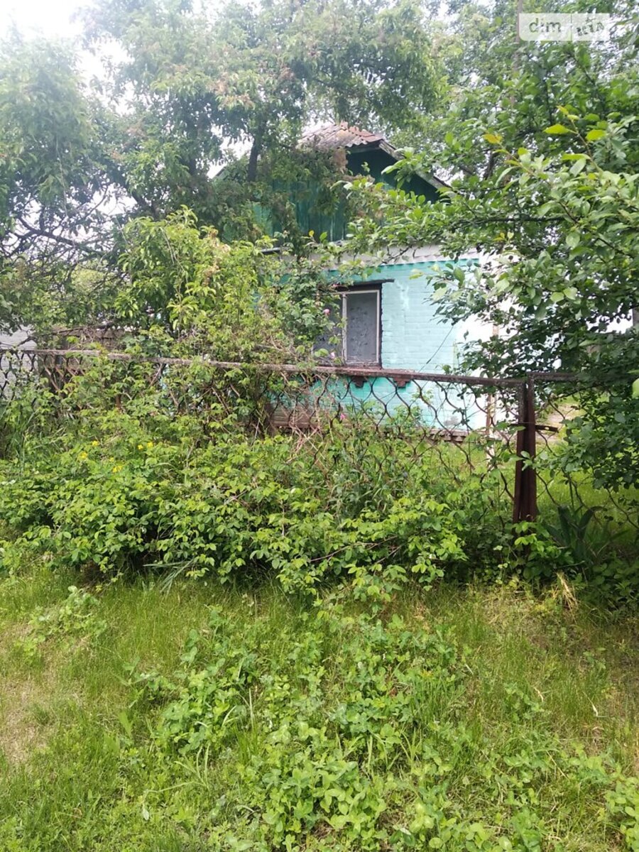 Продається будинок Полтавська, Полтава фото 1 Продається будинок Полтавська, Полтава фото 1
