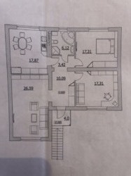       22205633    4