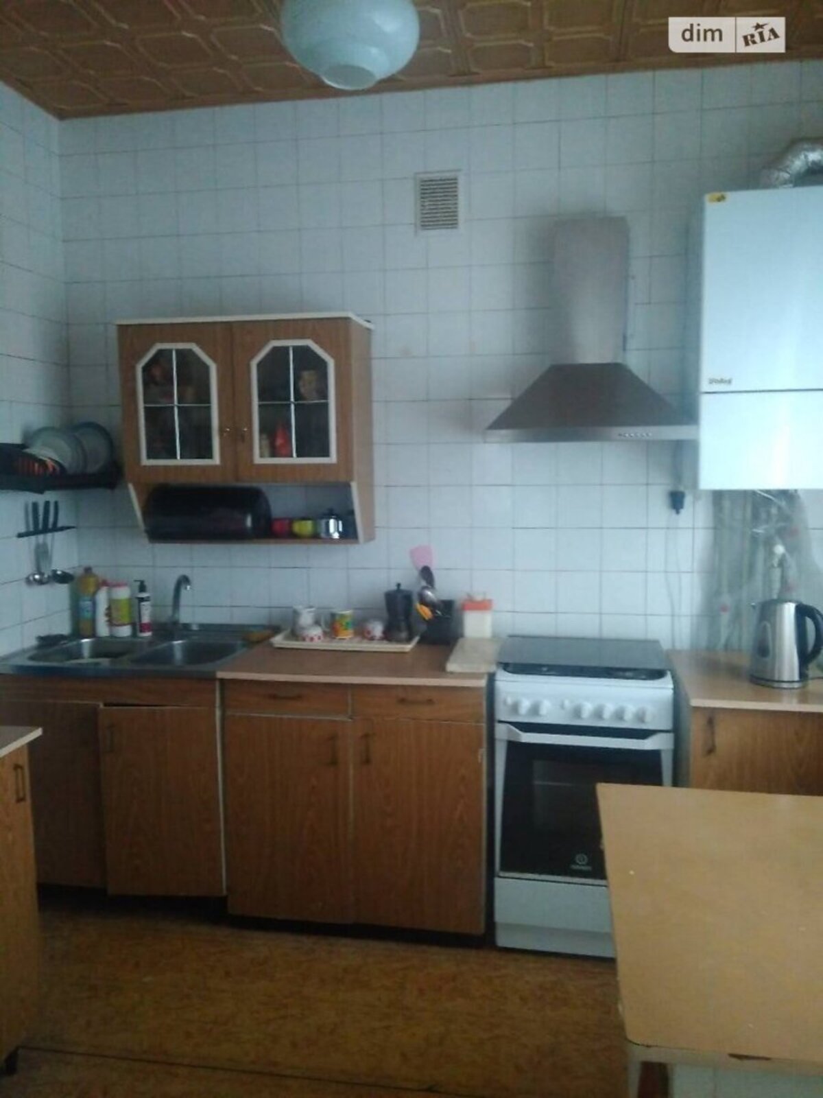 Продаж 2 поверхового будинку з ділянкою на 7 соток, 200 кв. м, 5 кімнат фото 1 Продаж 2 поверхового будинку з ділянкою на 7 соток, 200 кв. м, 5 кімнат фото 1