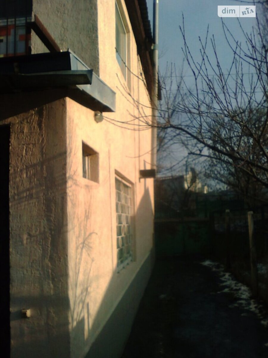 Продаж Будинку фото 1 Продаж Будинку фото 1