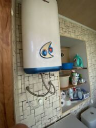 ������ ������� � ������ ���� 7