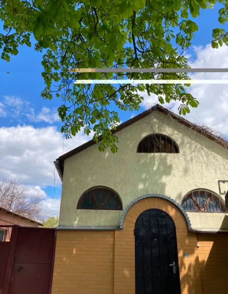 Продається будинок Полтавська, Полтава, Шевченківський (Жовтневий), Центр, Ю. Матвійчука, 62 фото 1 Продається будинок Полтавська, Полтава, Шевченківський (Жовтневий), Центр, Ю. Матвійчука, 62 фото 1