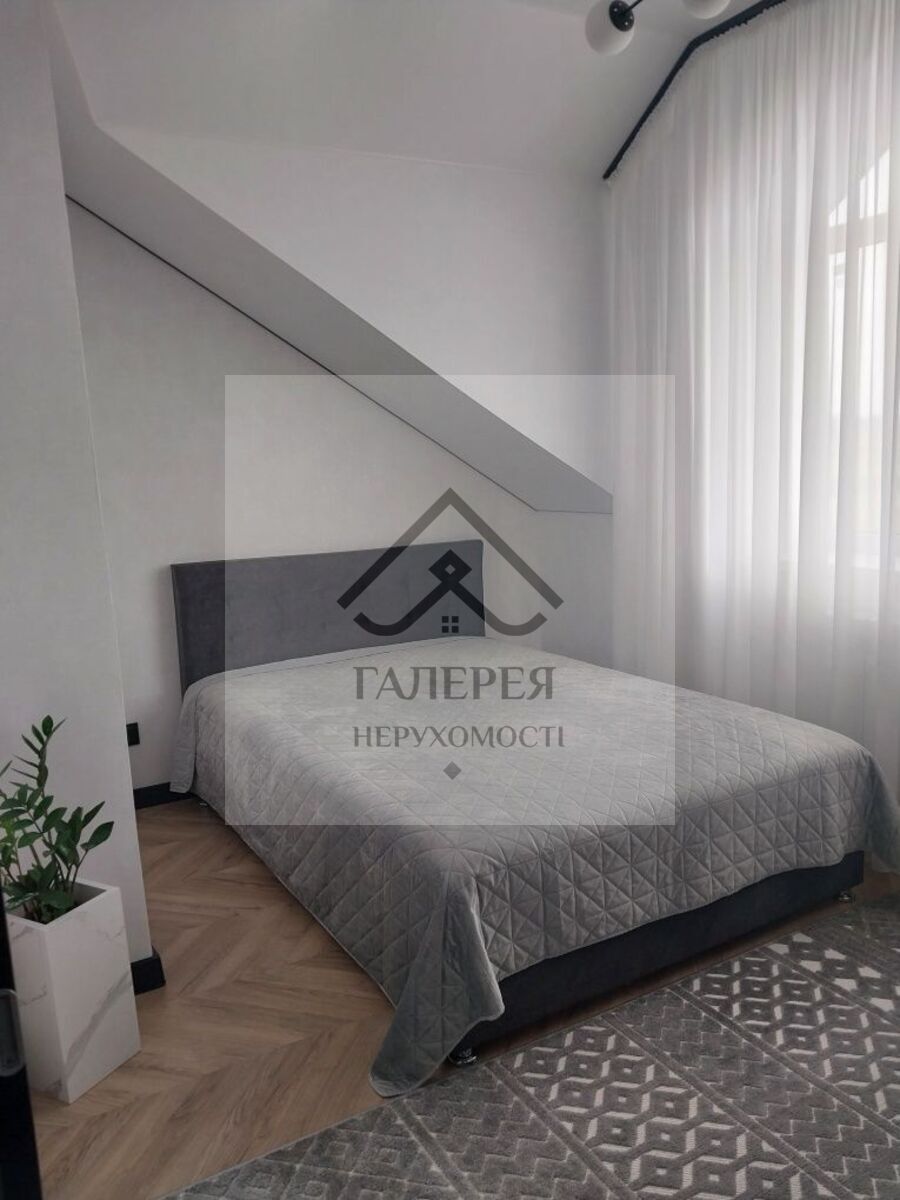 Продаж будинку дуплекс рн ГРЛ фото 1 Продаж будинку дуплекс рн ГРЛ фото 1