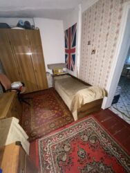 ������ ������� � ������ ���� 4