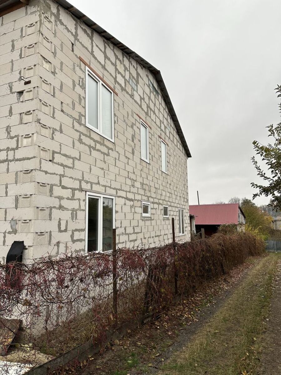 Продається будинок Полтавська, Полтава, Шевченківський (Жовтневий), Центр, Далекая ул., 9 фото 1 Продається будинок Полтавська, Полтава, Шевченківський (Жовтневий), Центр, Далекая ул., 9 фото 1