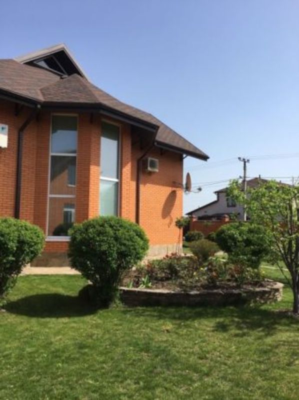 ������ ����������� ��� � �. ������� �. ���������� ���� 1