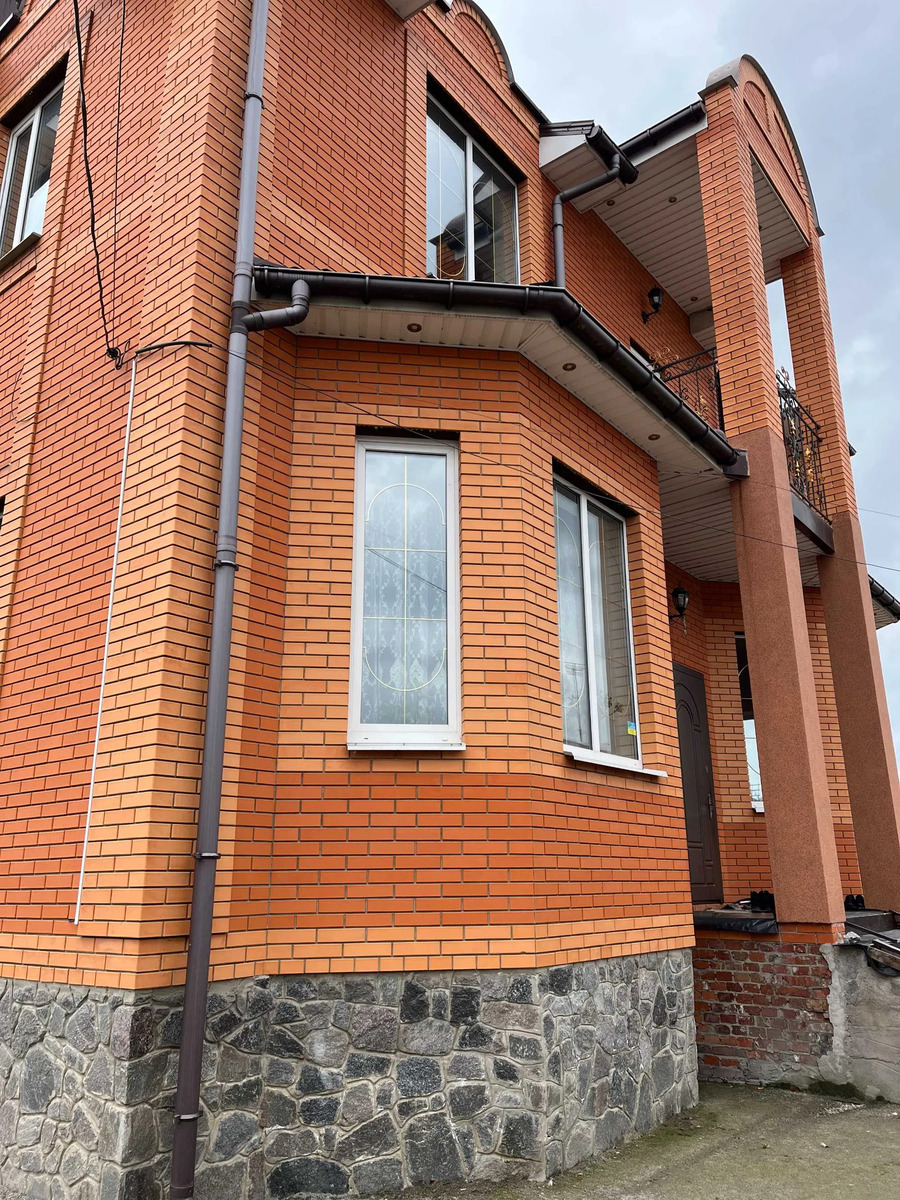Продається будинок Полтавська, Полтава, Подільський, Поділ фото 1 Продається будинок Полтавська, Полтава, Подільський, Поділ фото 1
