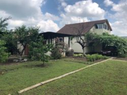 ������ ���� � ������� ����������� ����� � �. ����������, ������!. ���� 2