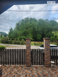 Продаж прекрасного комфортного будинку в Яру фото 8 Продаж прекрасного комфортного будинку в Яру фото 8